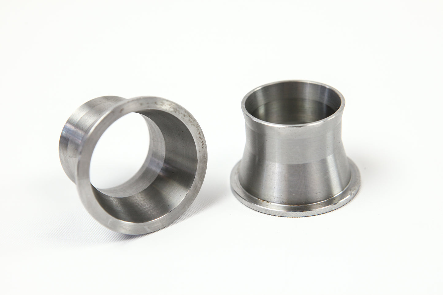 Harley Davidson Exhaust Torque Cones